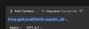 MCP Prompts